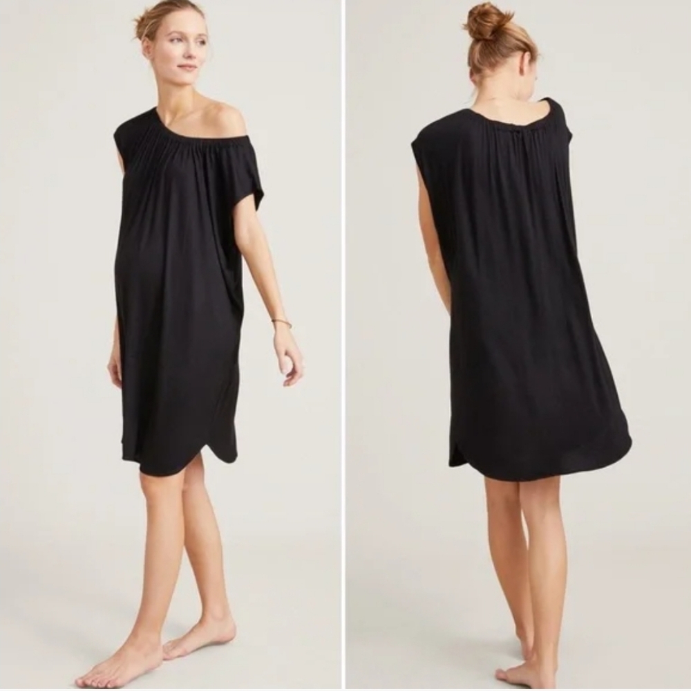 HATCH - The Easy Nightgown